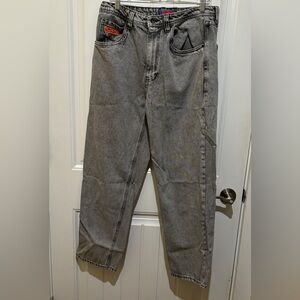 Empyre jeans size 32